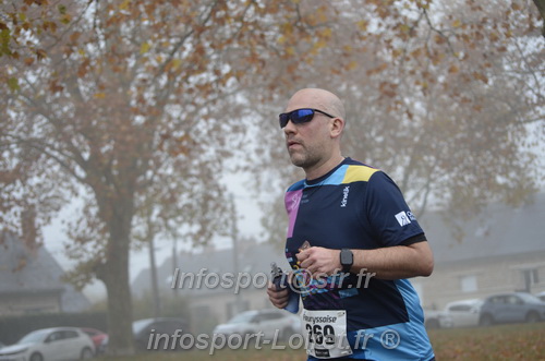 La Fleuryssoise2025/FLEURY2025_08661.JPG